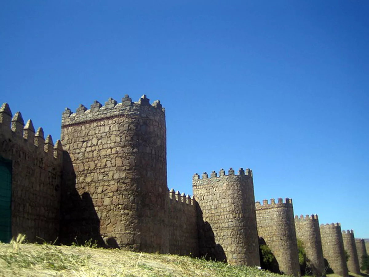 Avila