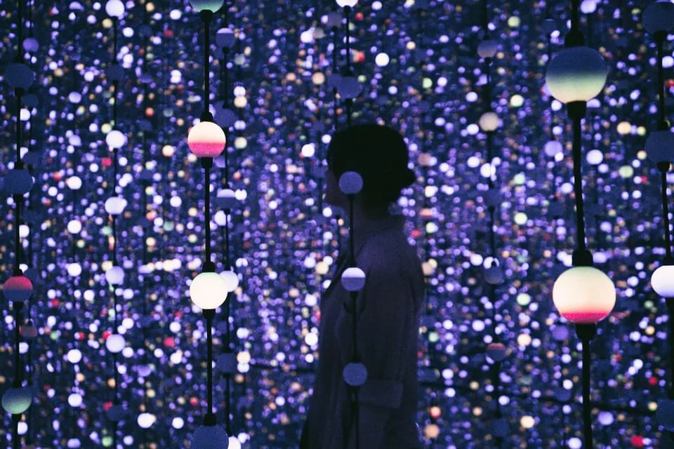 Museo de la Luz