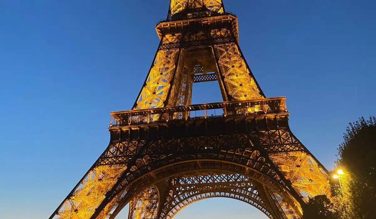 Destinos turísticos en Francia: guía de viaje con regiones y ciudades que debes conocer