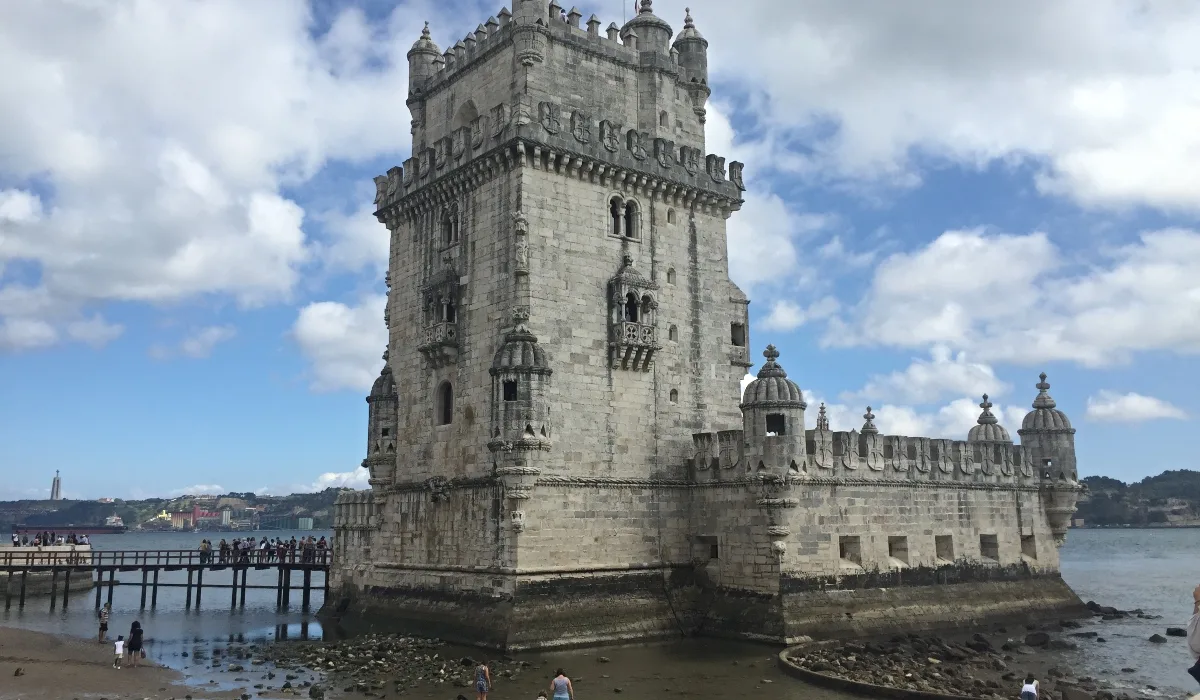 Destinos turísticos en Portugal: guía de viaje con regiones y ciudades que debes conocer