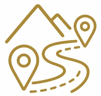 Rutas y Experiencias